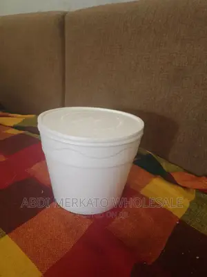 Photo - Yshorba Tekawa