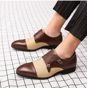 Flat Orginal Shoes