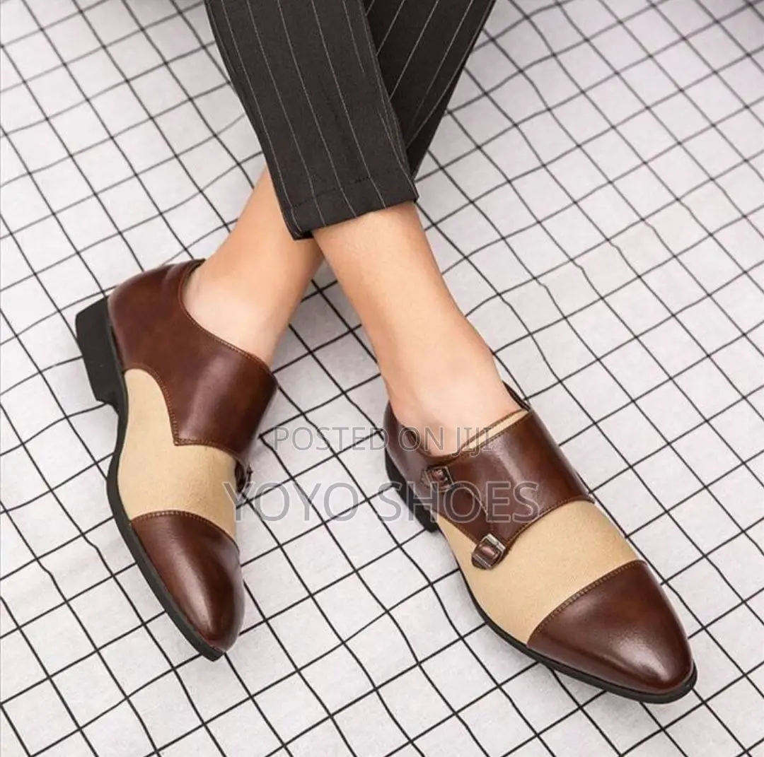 Flat Orginal Shoes