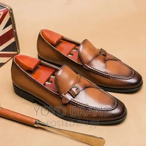 Orginal Fashion Classic Shoes