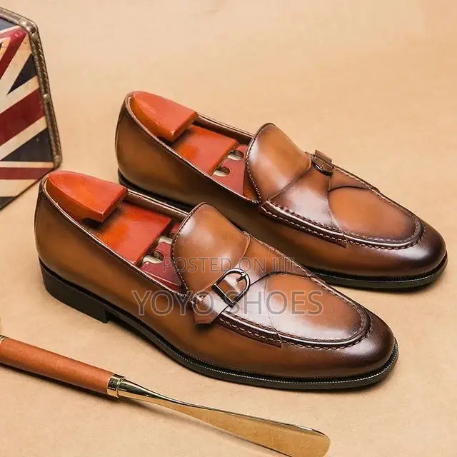 Orginal Fashion Classic Shoes