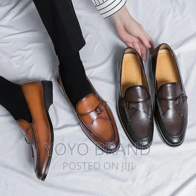 Orginal Fashion Classic Shoes