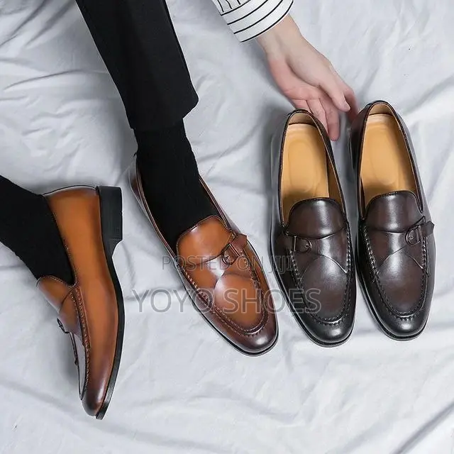 Orginal Fashion Classic Shoes