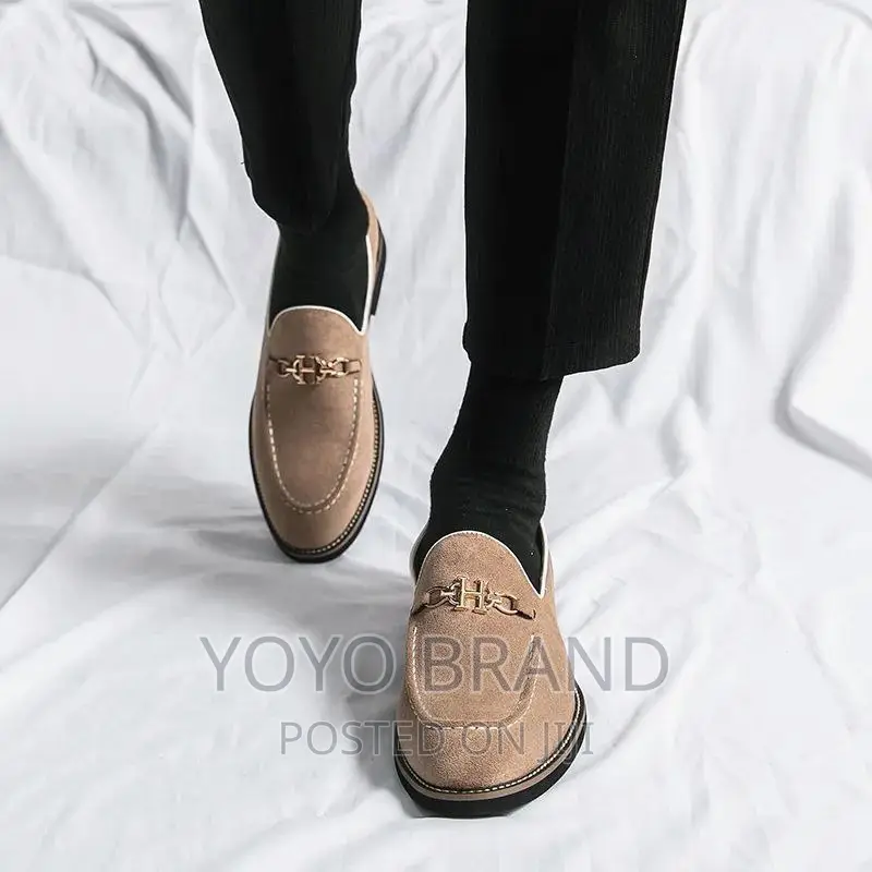 Fashion Shoes Orginal