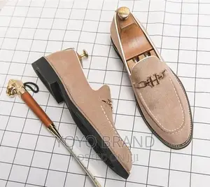 Fashion Shoes Orginal