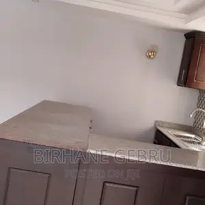 5bdrm House in G+2, Bole for rent
