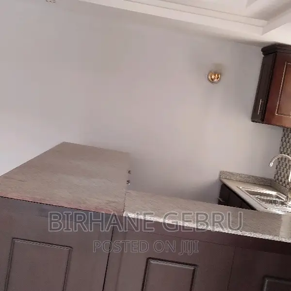 5bdrm House in G+2, Bole for rent
