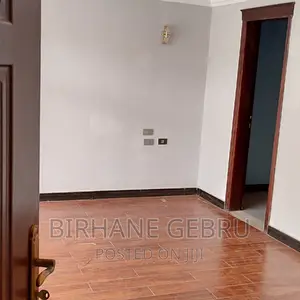 5bdrm House in G+2, Bole for rent