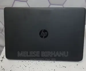 Photo - New Laptop HP EliteBook 840 G2 8GB Intel Core I5 SSD 256GB