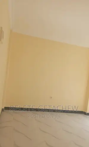 1bdrm Condo in Bole Arabsa for sale