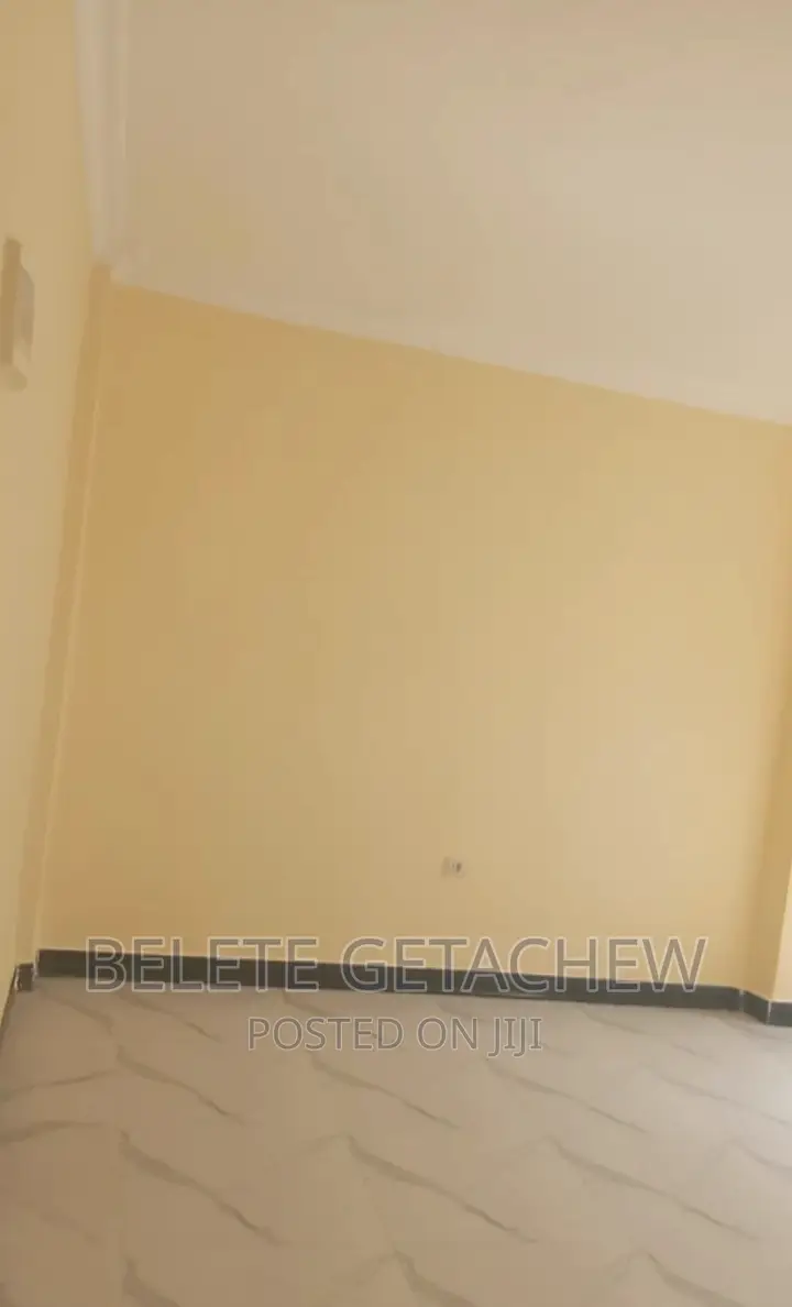 1bdrm Condo in Bole Arabsa for sale