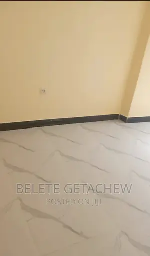 1bdrm Condo in Bole Arabsa for sale