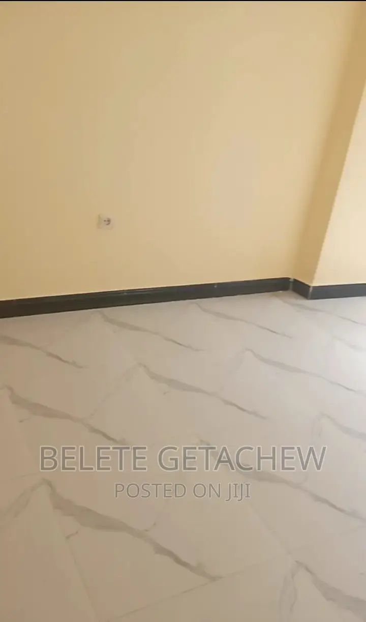 1bdrm Condo in Bole Arabsa for sale