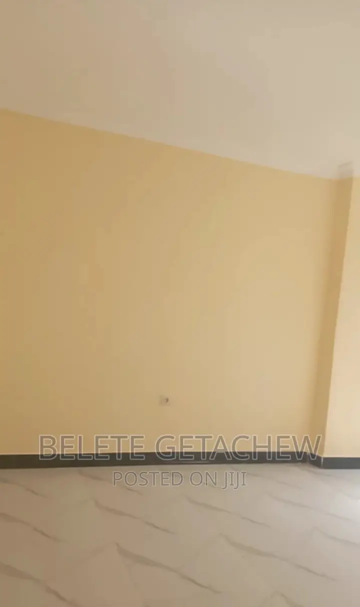 1bdrm Condo in Bole Arabsa for sale