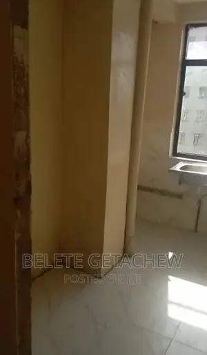 Photo - 1bdrm Condo in Bole Arabsa for sale