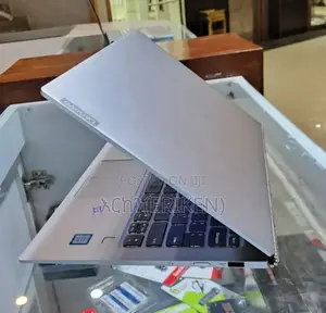 Photo - New Laptop Lenovo Yoga C930 16GB Intel Core I7 SSD 1T