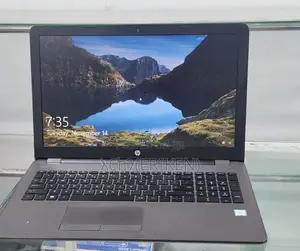 New Laptop HP Stream Notebook 8GB Intel Core I7 HDD 1T