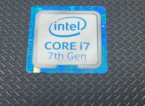 New Laptop HP Stream Notebook 8GB Intel Core I7 HDD 1T