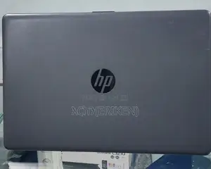 New Laptop HP Stream Notebook 8GB Intel Core I7 HDD 1T