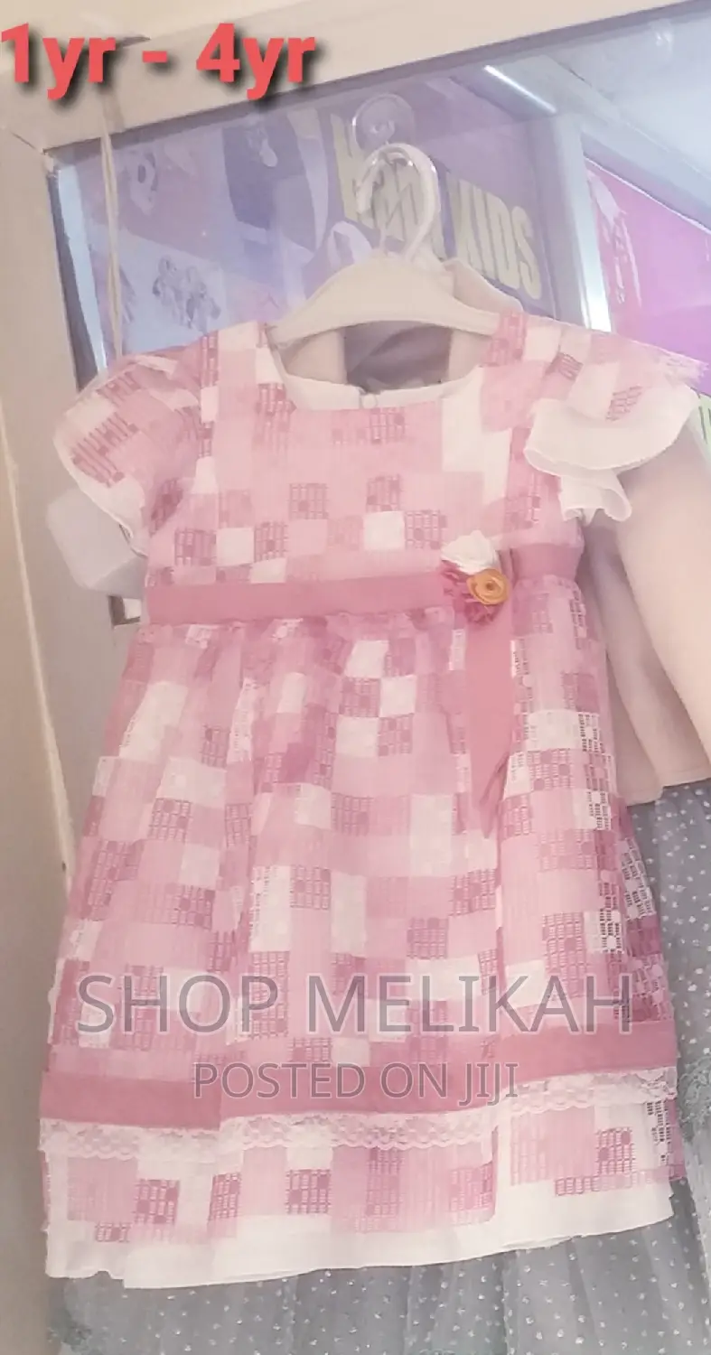 TURKEY Brand Kid's Clothing