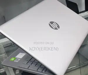 New Laptop HP Stream Notebook 8GB Intel Core I7 SSD 512GB