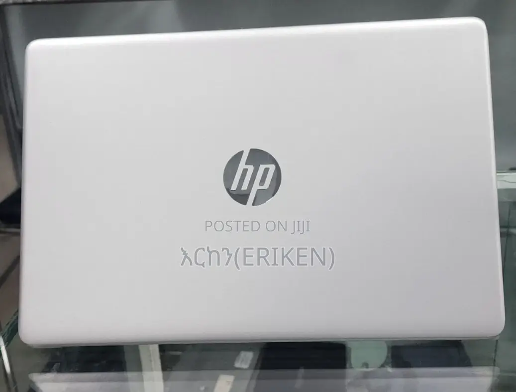 New Laptop HP Stream Notebook 8GB Intel Core I7 SSD 512GB