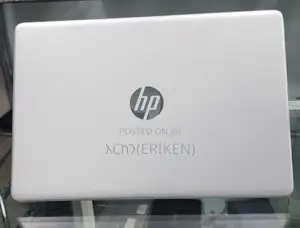 New Laptop HP Stream Notebook 8GB Intel Core I7 SSD 512GB