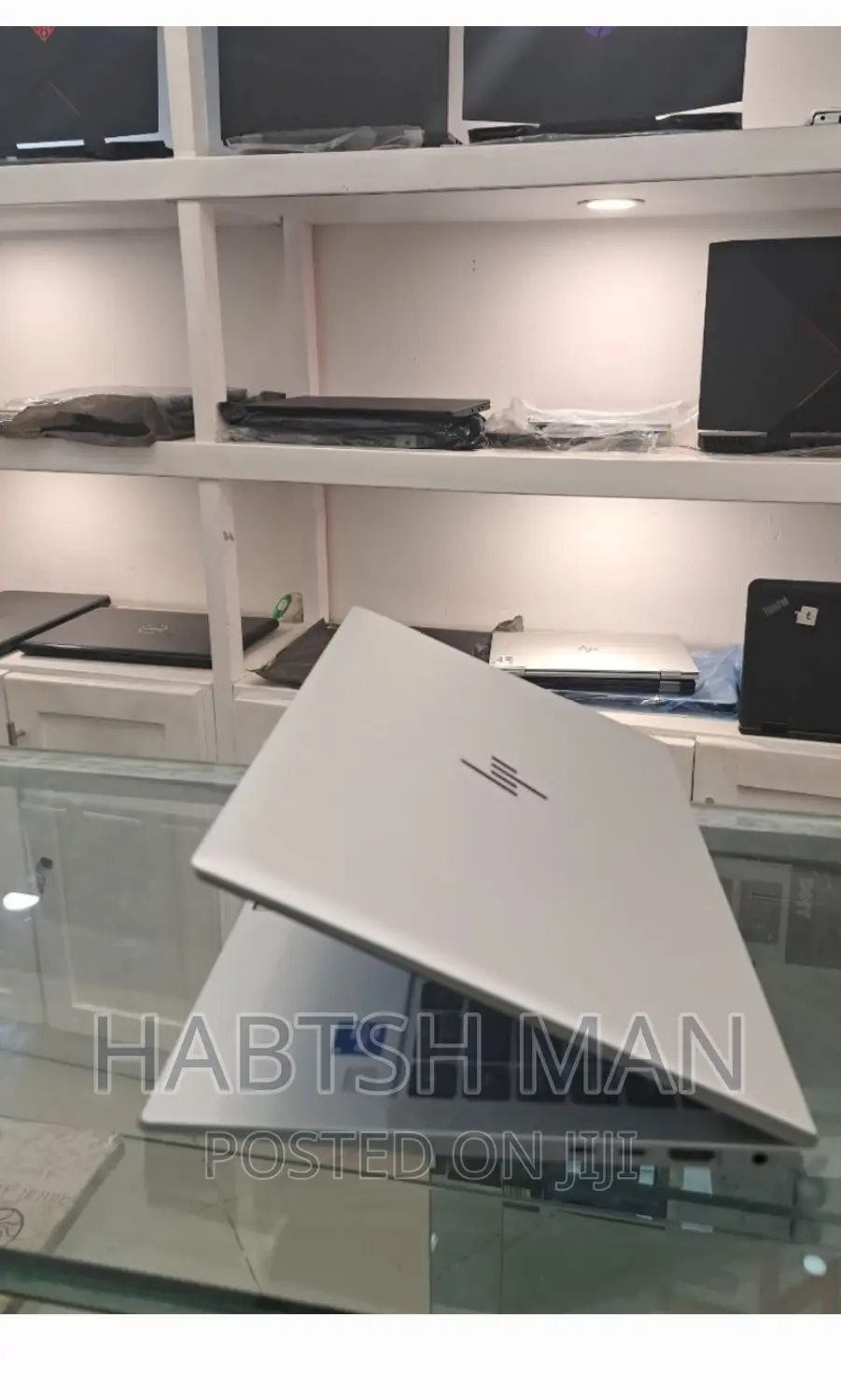 New Laptop Lenovo Legion Y520 16GB Intel Core i7 SSD 512GB