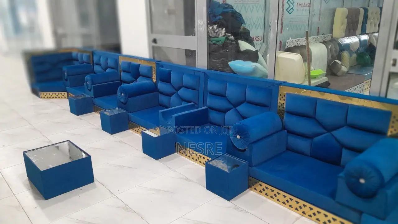 Afeya Arebian Mejlis