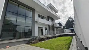 Furnished 6bdrm House in House For Sale, Yeka for sale