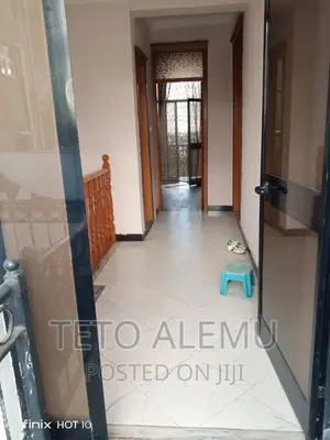 Furnished 5bdrm House in House For Sale, Bole for sale