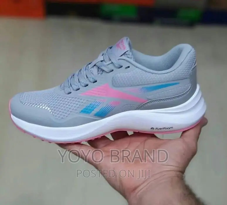 Orginal Fashion Reebok