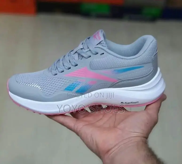Orginal Fashion Reebok