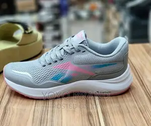 Orginal Fashion Reebok