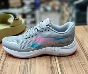 Orginal Fashion Reebok