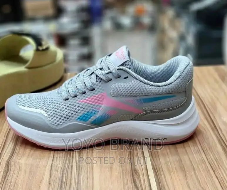 Orginal Fashion Reebok