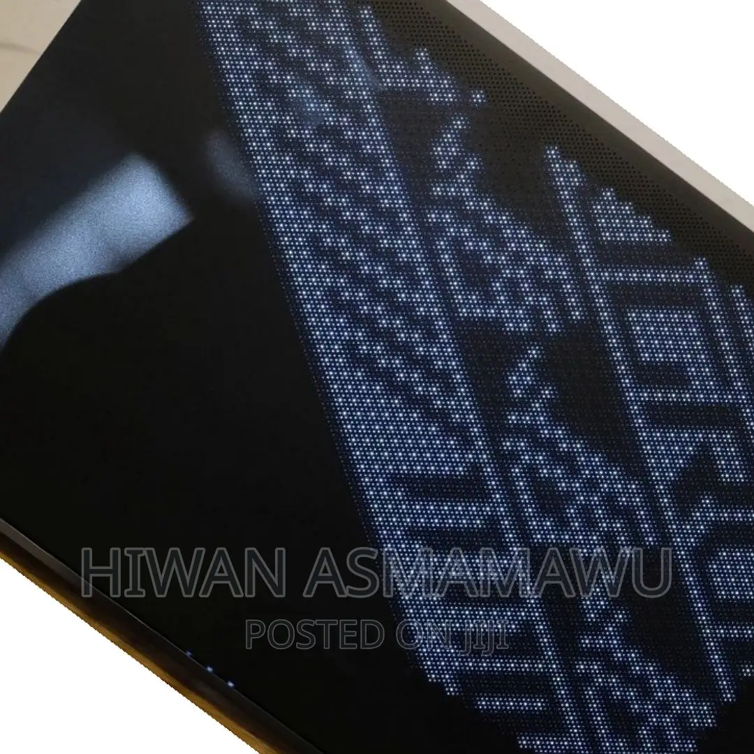 New Laptop Asus ROG Zephyrus M16 GU603HR 16GB Intel Core I7 SSD 512GB