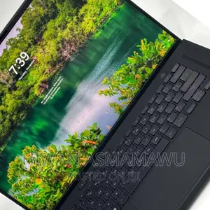 New Laptop Asus ROG Zephyrus M16 GU603HR 16GB Intel Core I7 SSD 512GB