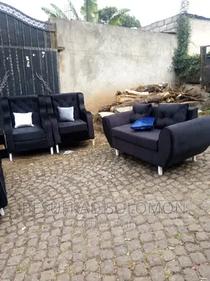 #ጥራት #ዉበት#ጥንካሬን የተላበሱ ዘመናዊ ሶፍዎች በተመጣጣኝ ዋጋ