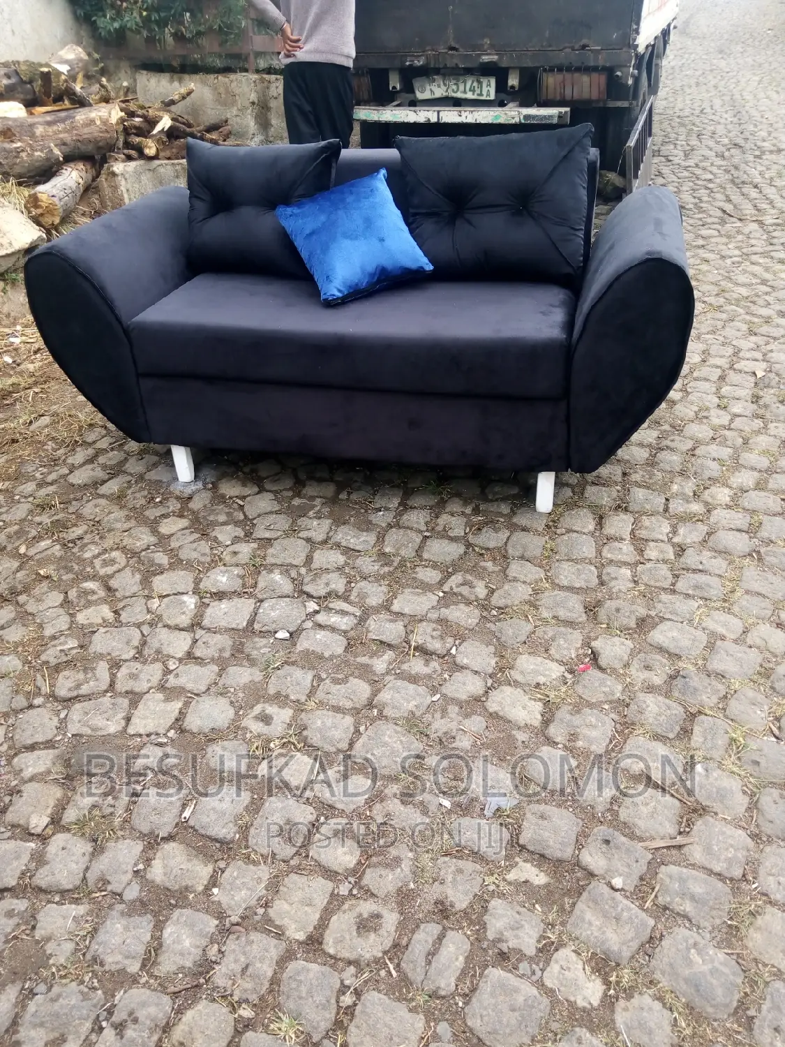 #ጥራት #ዉበት#ጥንካሬን የተላበሱ ዘመናዊ ሶፍዎች በተመጣጣኝ ዋጋ