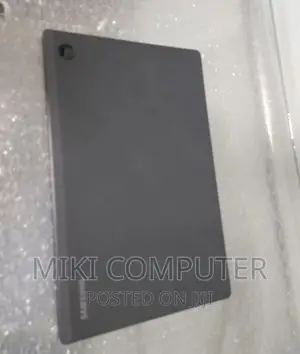 Photo - New Laptop Samsung 4GB Intel SSD 60GB