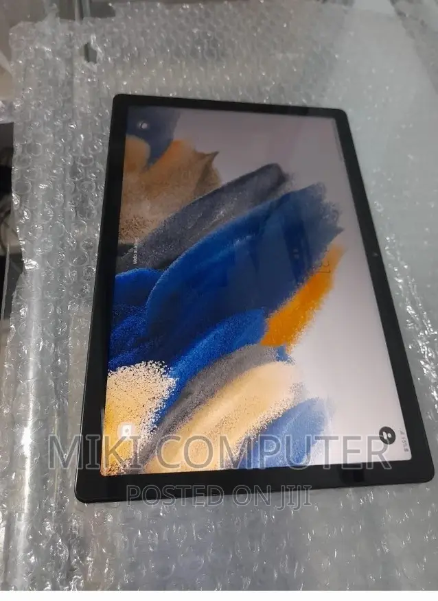 New Laptop Samsung 4GB Intel SSD 60GB