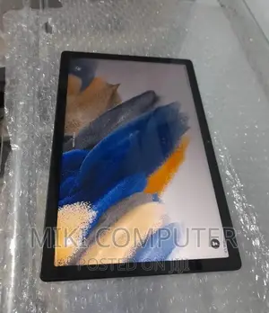 New Laptop Samsung 4GB Intel SSD 60GB