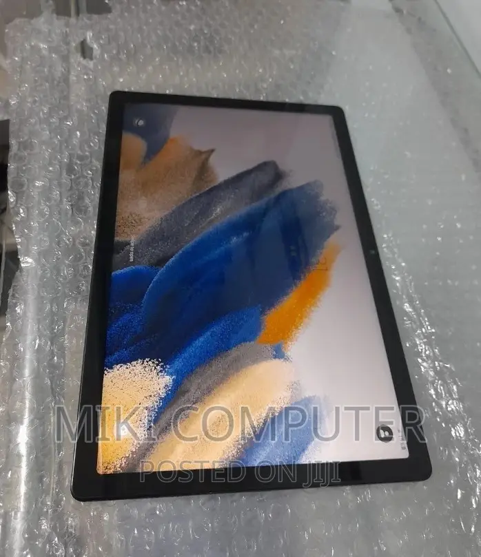 New Laptop Samsung 4GB Intel SSD 60GB