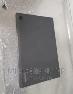 New Laptop Samsung 4GB Intel SSD 60GB