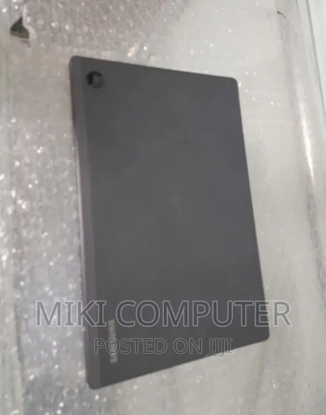 New Laptop Samsung 4GB Intel SSD 60GB