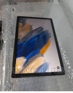 New Laptop Samsung 4GB Intel SSD 60GB