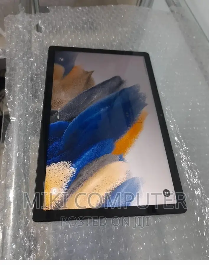 New Laptop Samsung 4GB Intel SSD 60GB