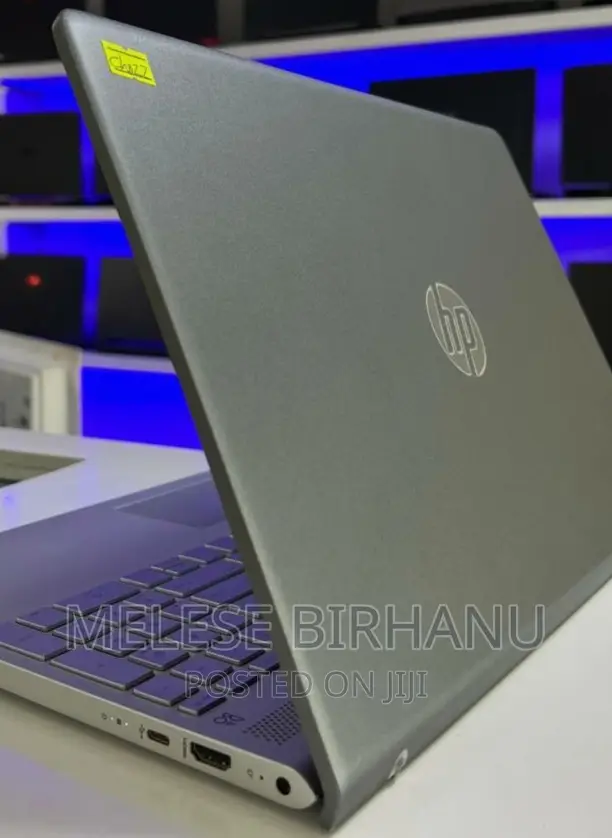 New Laptop HP Pavilion 15 16GB Intel Core I7 HDD+SSD 1T