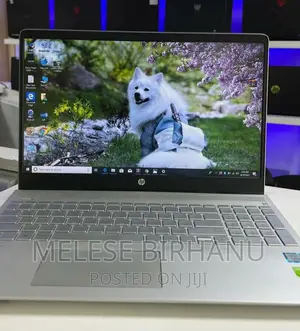 New Laptop HP Pavilion 15 16GB Intel Core I7 HDD+SSD 1T